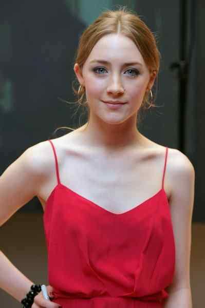 saoirse ronan in bikini|11,244 Saoirse Ronan Photos & High Res Pictures.